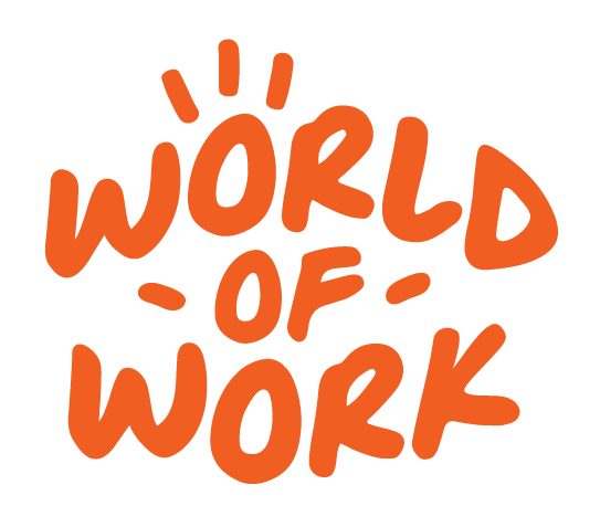 PRESS RELEASE: New Year, New Career – How to take charge of your life in 2023