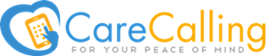 PRESS RELEASE: Phone Call Service Can Save Lives –  Daily Automated Check-In-Call Provides Huge Relief For Families Of Elderly