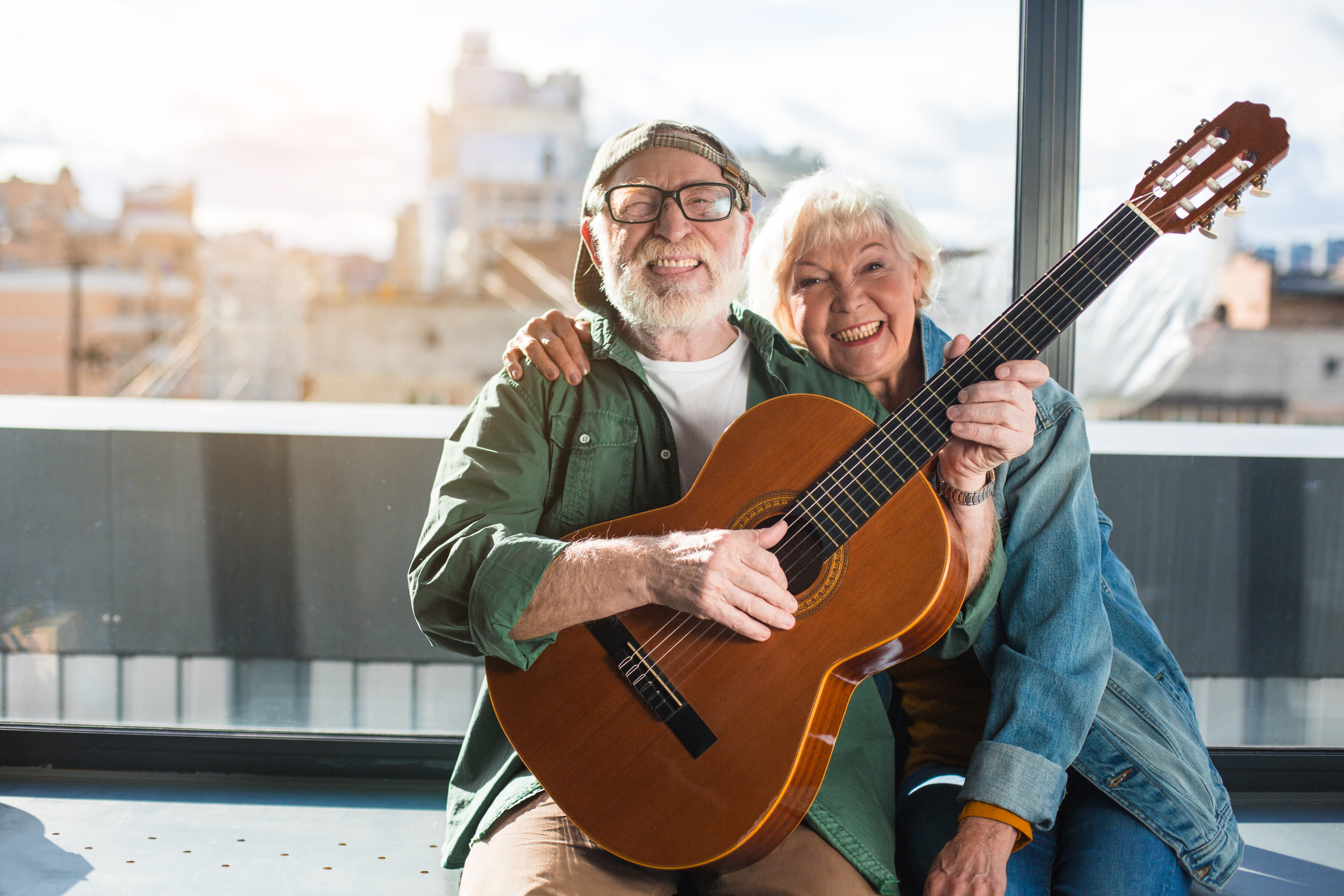 PRESS RELEASE: Putting the care back into home care, a success story
