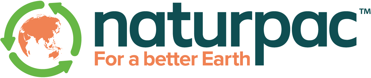 Naturpac