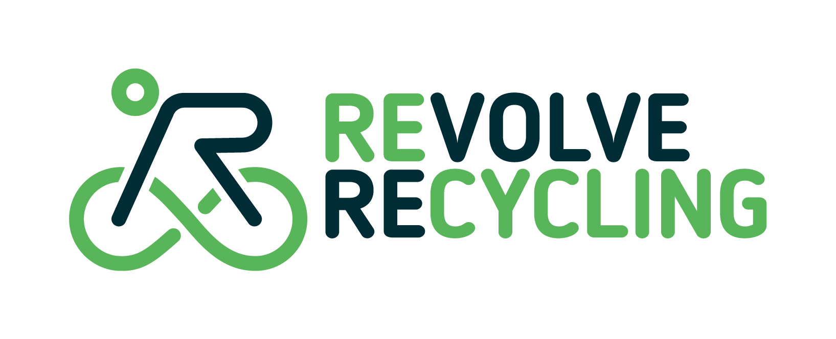Revolve Recycling