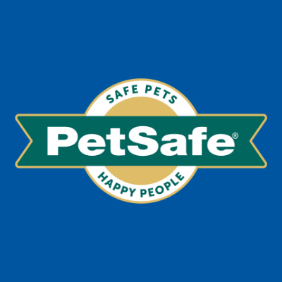 PRESS RELEASE: 5 QUICK TIPS TO HELP YOUR PET THRIVE IN THE SUMMER HEAT