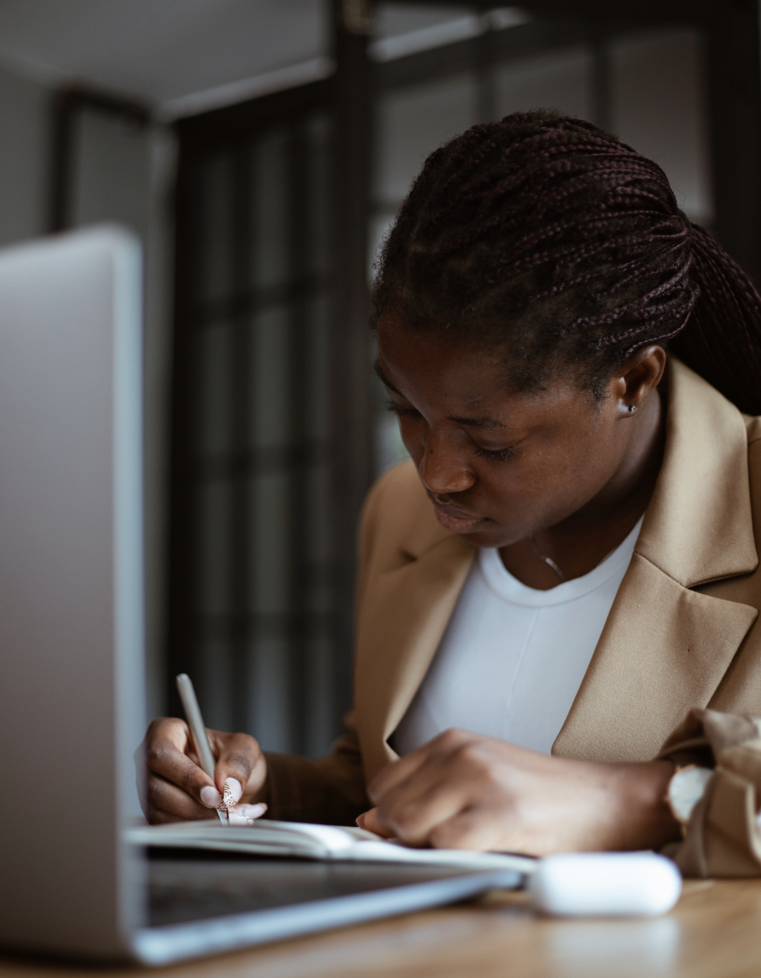 PRESS RELEASE: TOP 5 CHALLENGES FACING HR LEADERS
