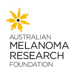 PRESS RELEASE: Adelaide residents urged to step up against the glamourisation of tanning, and to support Australia’s first clinical trial into “fear of cancer recurrence” for advanced melanoma patients