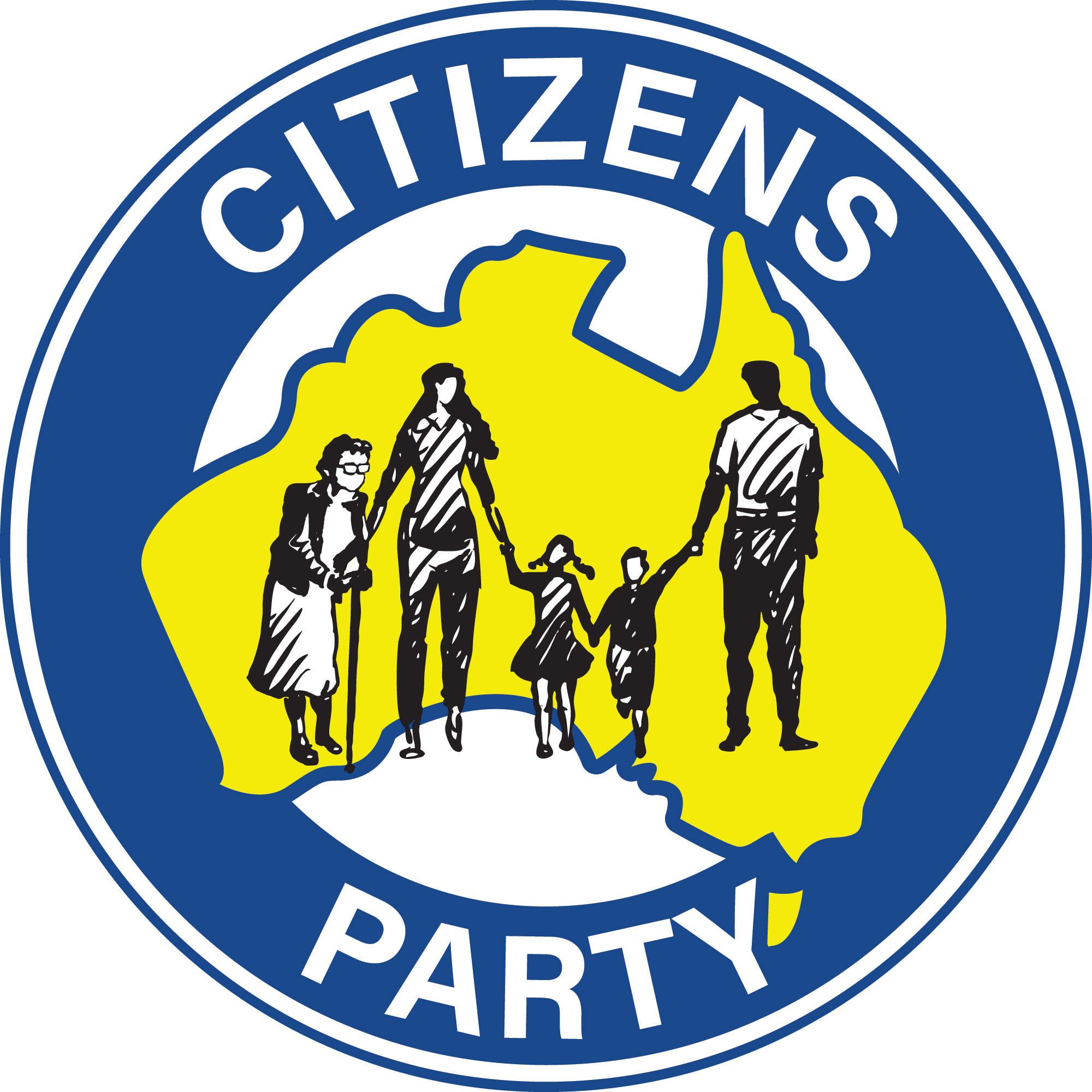 Australia Citizens Party