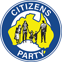PRESS RELEASE: Australian Citizens Party will attend first hearing of regional bank closures inquiry in Sale on Thursday to advance win-win government post office bank solution