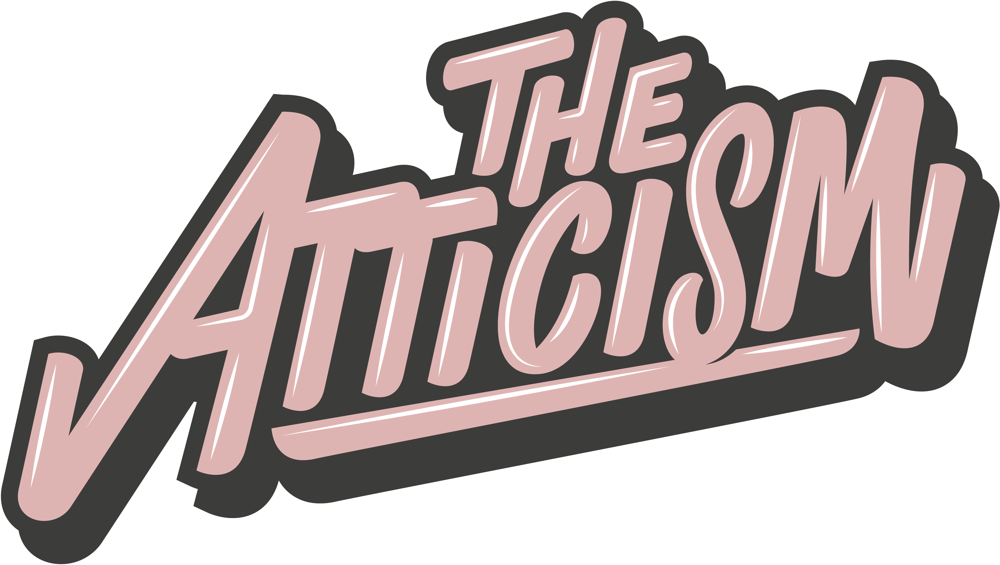 The Atticism