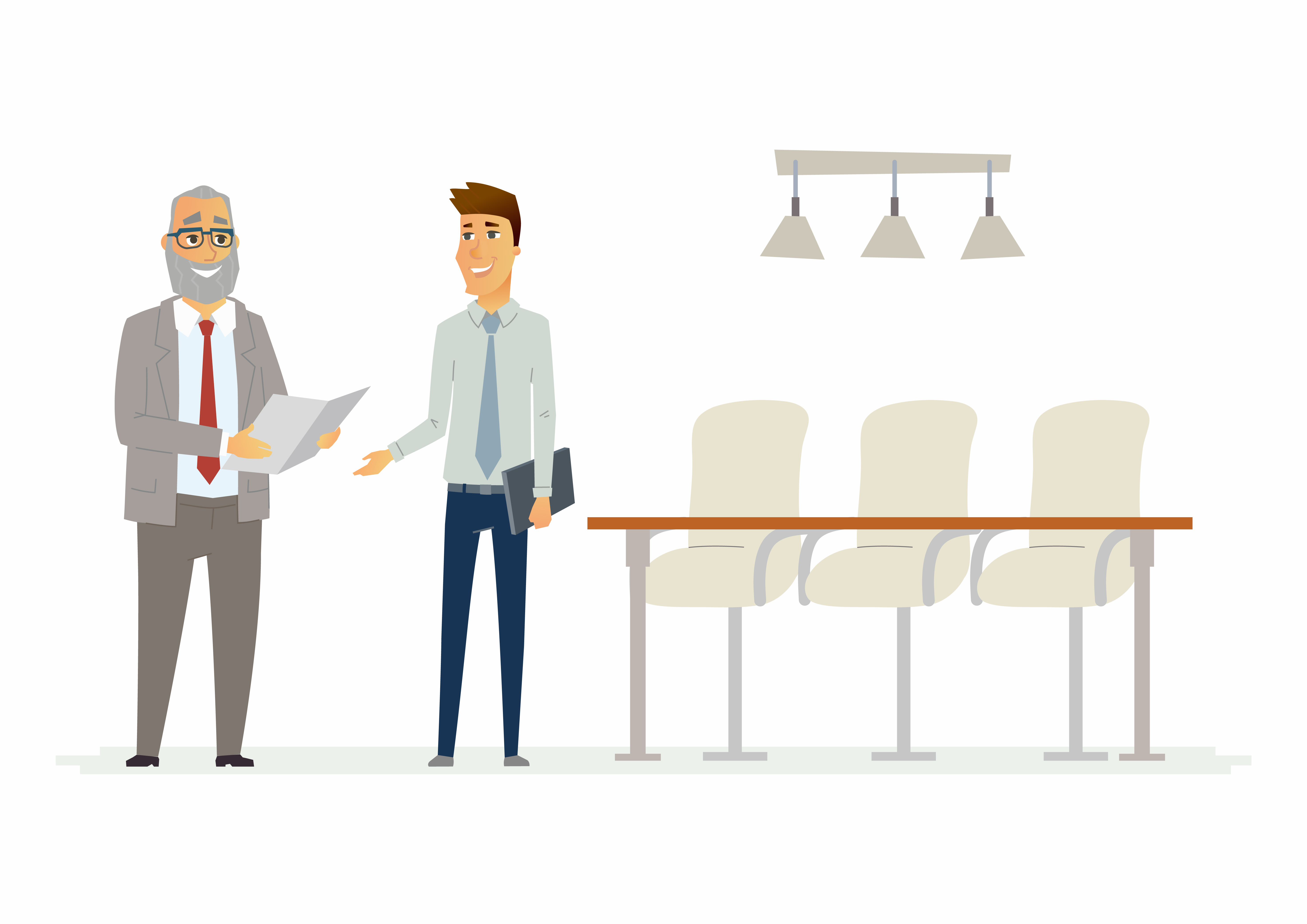 PRESS RELEASE: SME Medical Device Companies: Grow Relationships Online