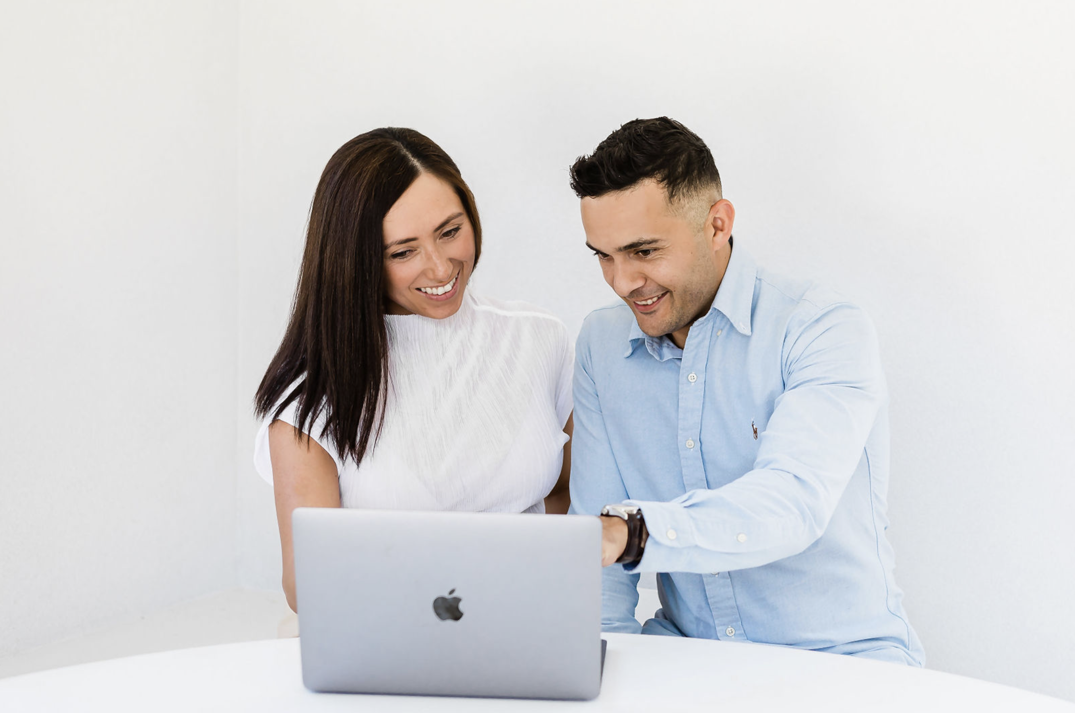 PRESS RELEASE: Spa Circle Brands Launches the First Ever Professional Beauty Marketplace, Redefining the Relationship Between Skincare Brands and Salons and Day Spas