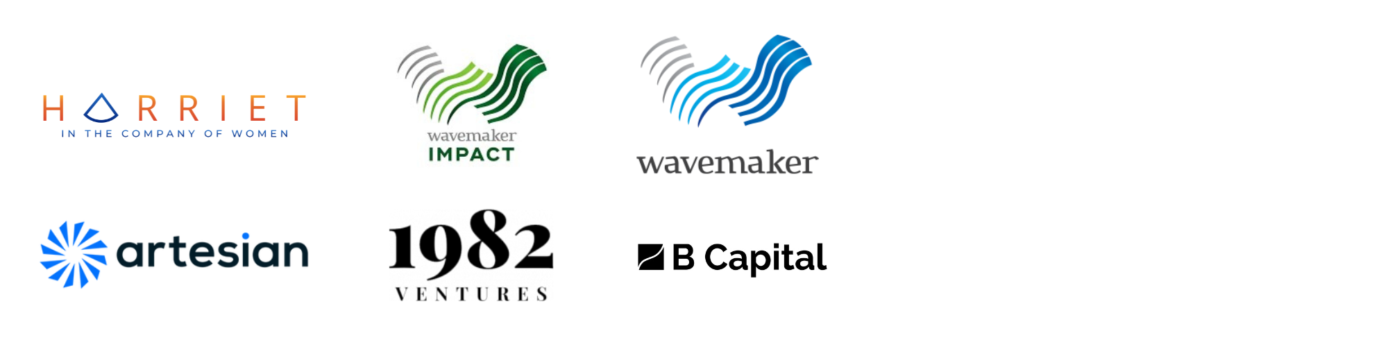 PRESS RELEASE: The Female Founder Series connects APAC female-led startups with VC investors