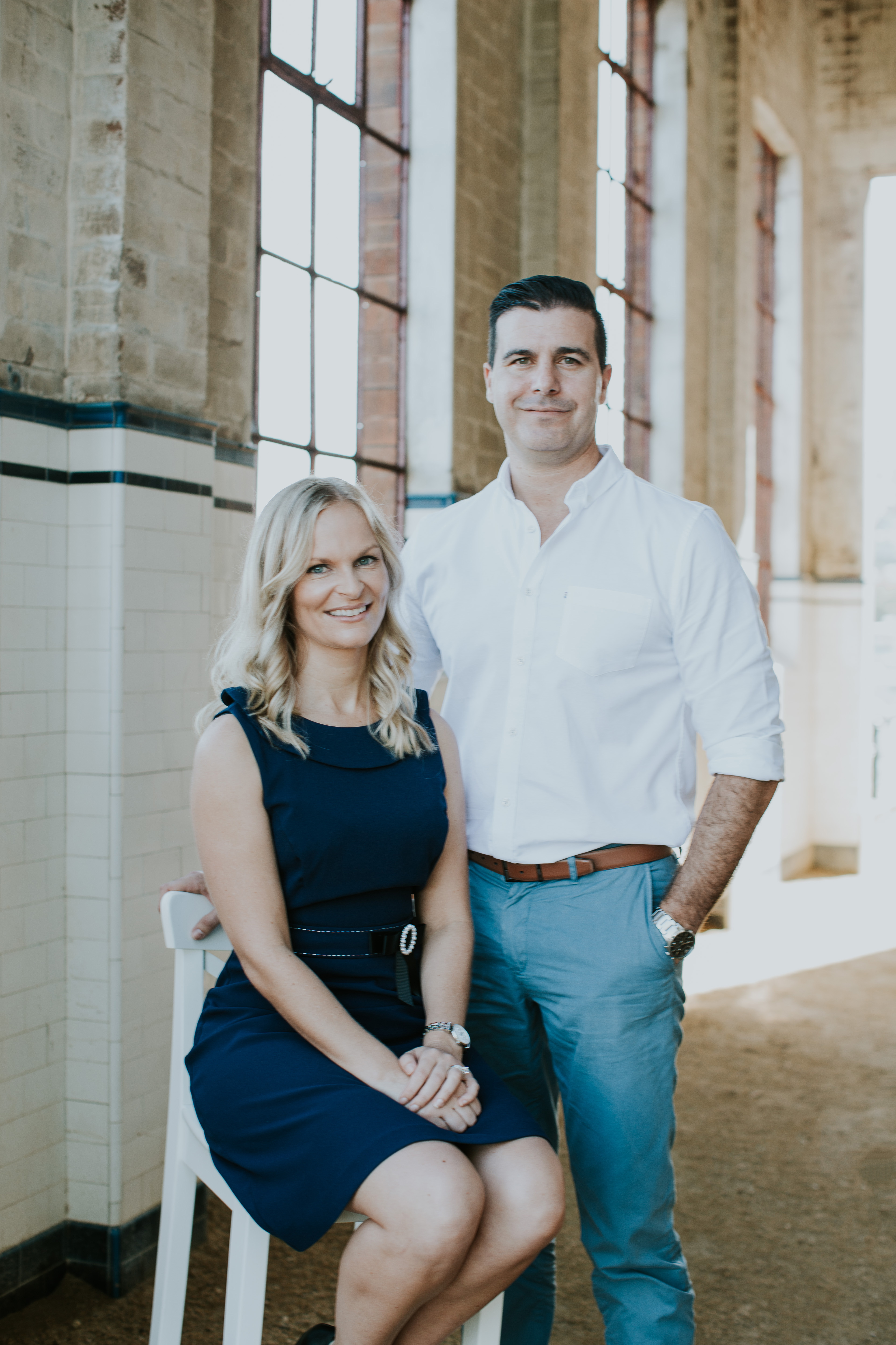 PRESS RELEASE: The rise of “Divorce Aps” – Could Your Relationship Survive a Couples Ap?