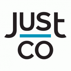 PRESS RELEASE: JustCo Australia Reinvigorates the Office Concept with Game-Changing Design Trends