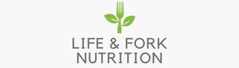 PRESS RELEASE: People Of Melbourne Turn To Fast, Unhealthy Food As Cost Of Living Soar