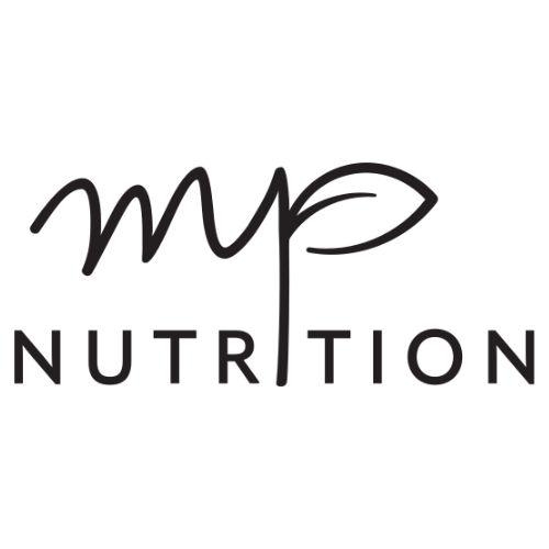 PRESS RELEASE: Rate Increases See Australians Cutting Their Required Nutrient Intake