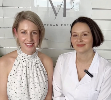 PRESS RELEASE: Spa Circle Launches Megan Potter Organics: Bridging the Gap Between Quality Beauty Brands and Salon Owners in Australia