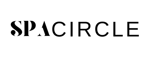 Spa-Circle-Logo-500-×-300-px-500-×-200-px3