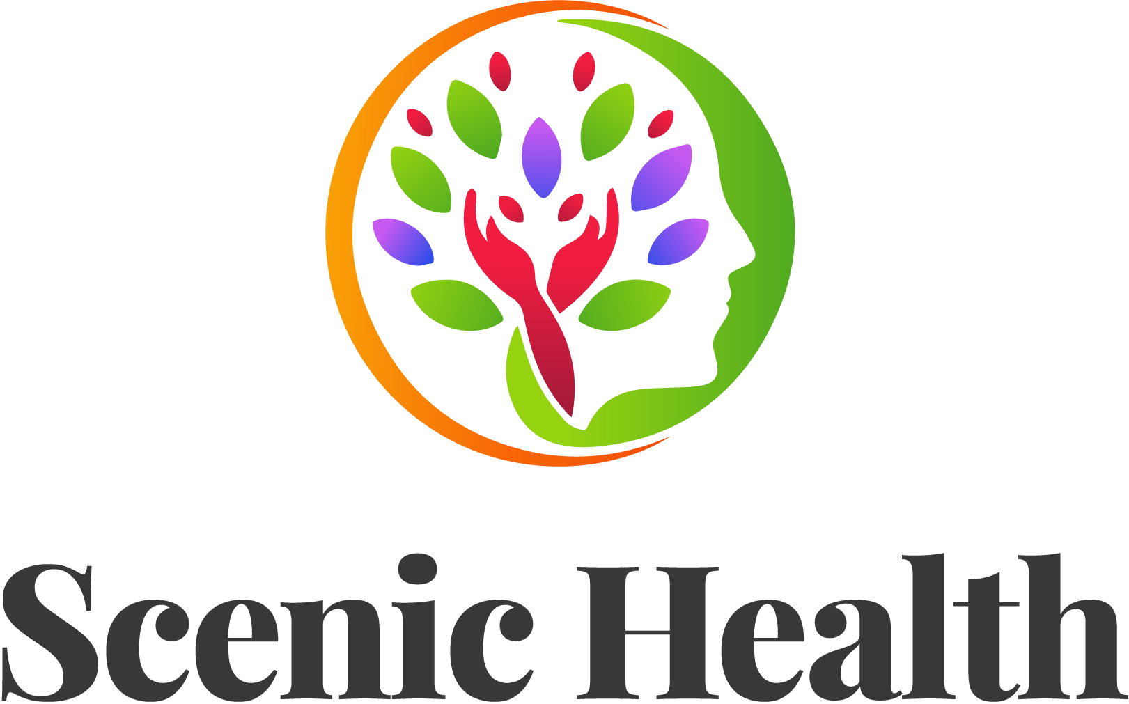Scenic Health