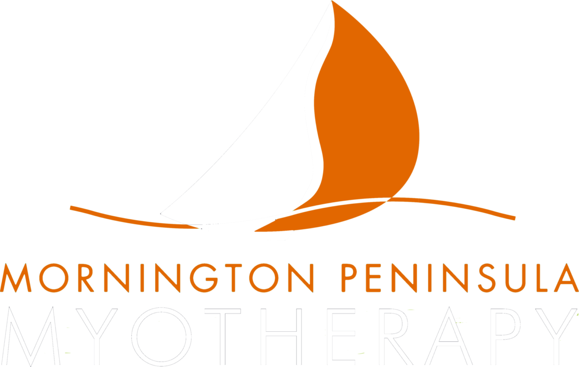 Mornington Peninsula Myotherapy & Massage