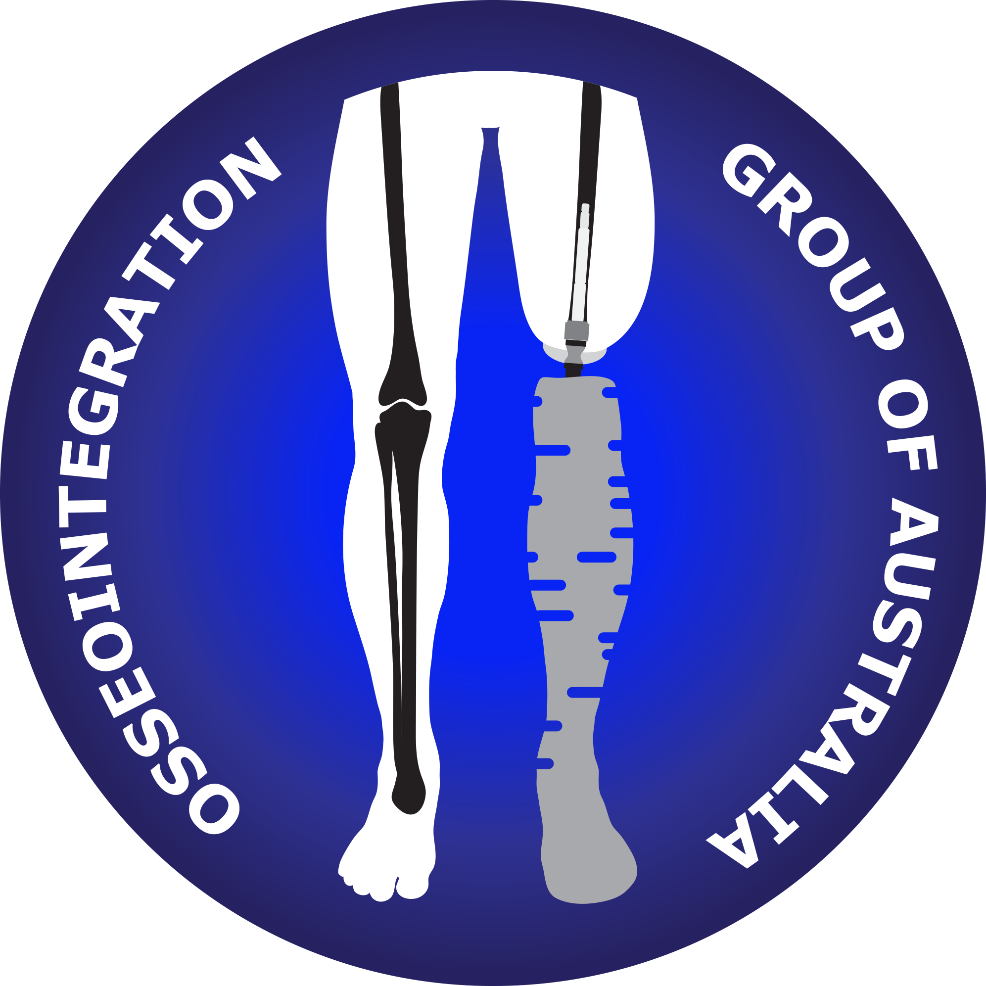 Osseointegration International