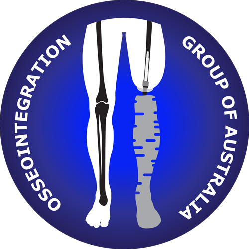 PRESS RELEASE: Osteointegration International at ISPO Mexico