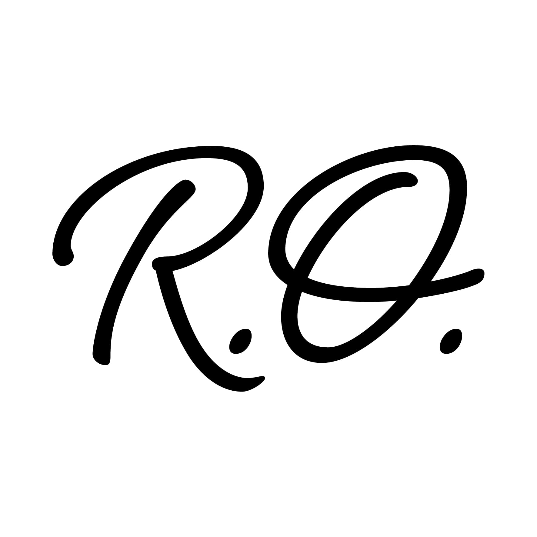 RO_LOGO-011