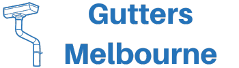 PRESS RELEASE: Melbourne’s Homeowners Left High and Dry by Potter Davis Collapse, Gutter Cleaning Melbourne Co Steps Up to Help