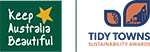 PRESS RELEASE: Australia’s 2023 Tidy Towns Sustainability Award Winners demonstrate regional Australia’s commitment to sustainability