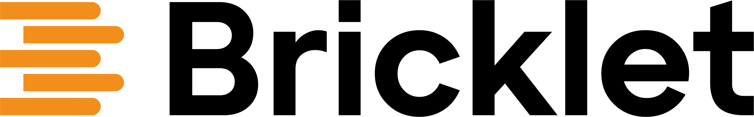 Bricklet