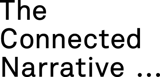 PRESS RELEASE: The Connected Narrative Unveil Insights into Rising Trends of AI in Digital Marketing