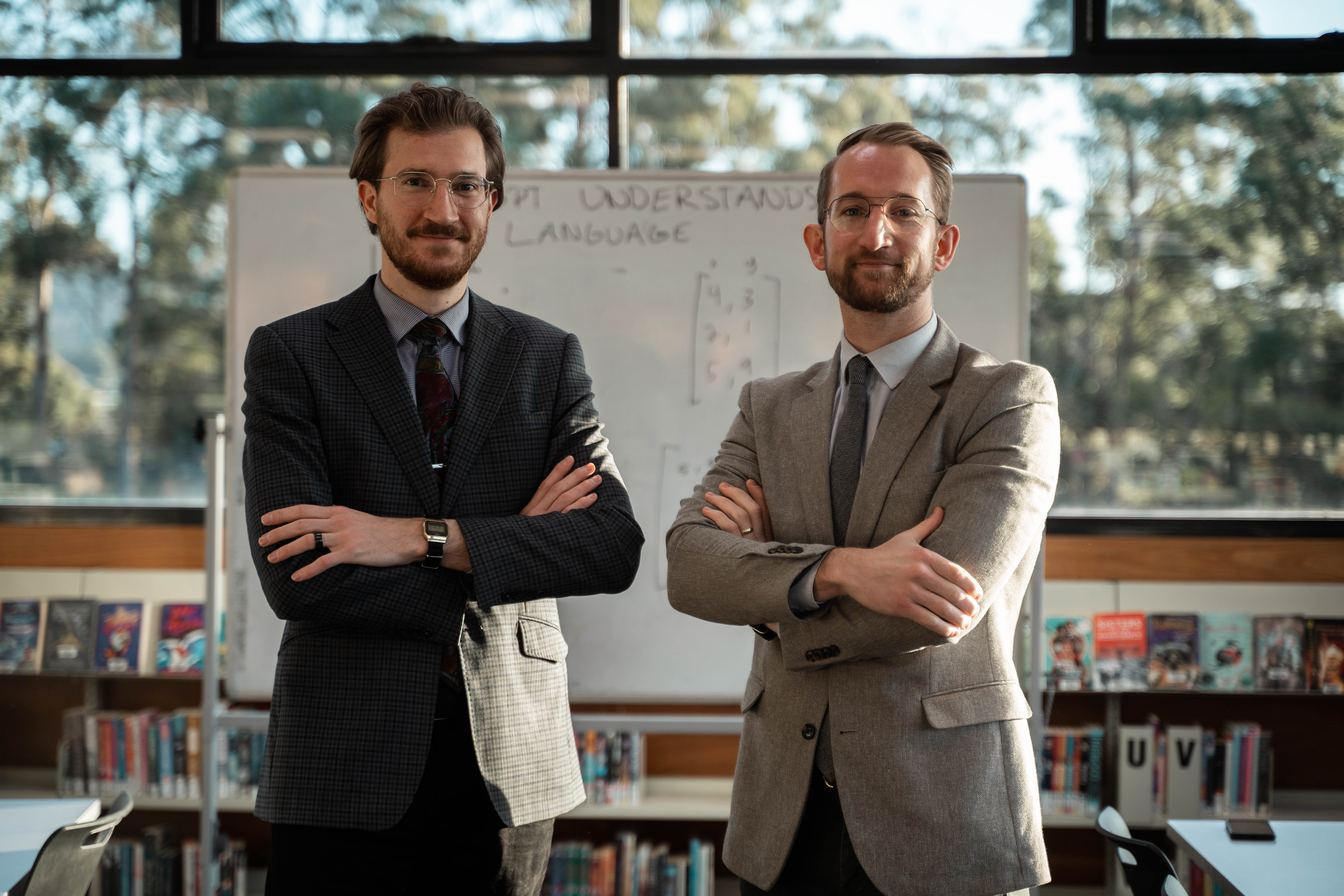 PRESS RELEASE: AI-Powered Revolution in Education: MyTeacherAide Pilot Program Launch Empowers Australian Teachers to Reclaim Balance and Joy in Teaching