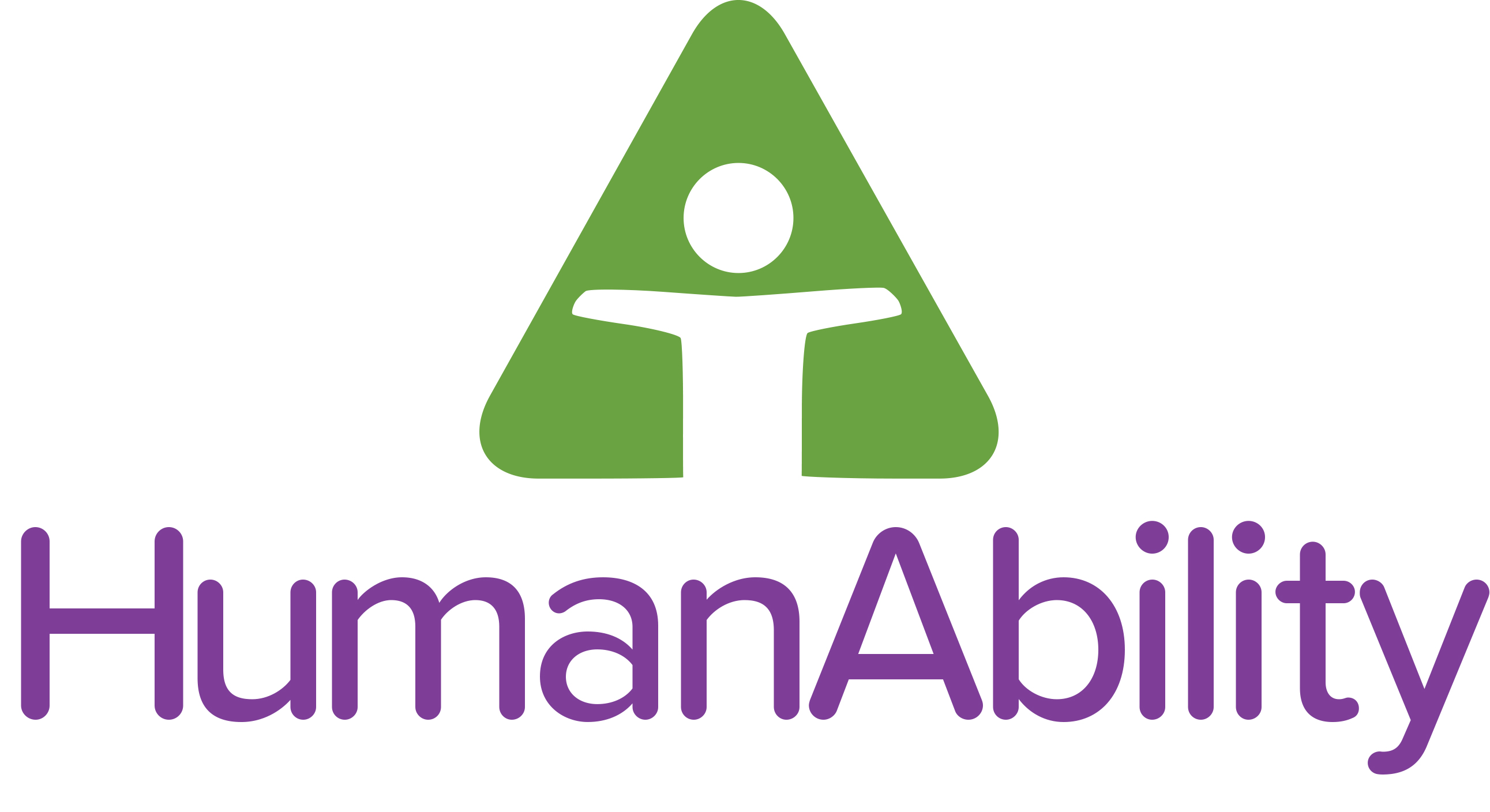 PRESS RELEASE: Emma King OAM Appointed as CEO of HumanAbility, Bringing Extensive Expertise to Drive Workforce and Education Initiatives