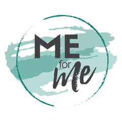 PRESS RELEASE: ME for Me Clinical Dietitian Program delivered through membership and APP subscription.