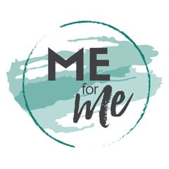 ME for Me Digital Dietitian
