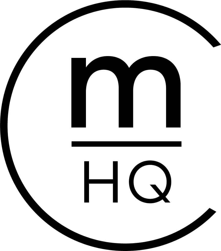 meditationHQ