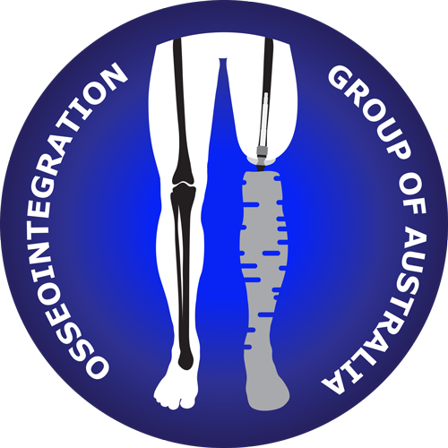 Osseointegration Group