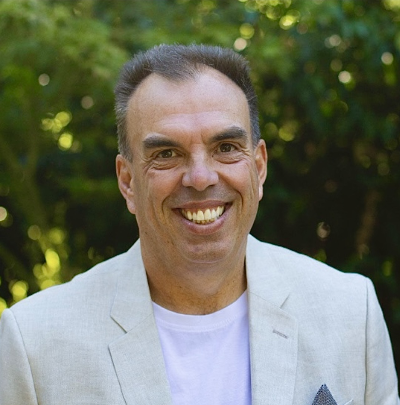 PRESS RELEASE: Helping Struggling Business Owners Navigate Mental Health Challenges