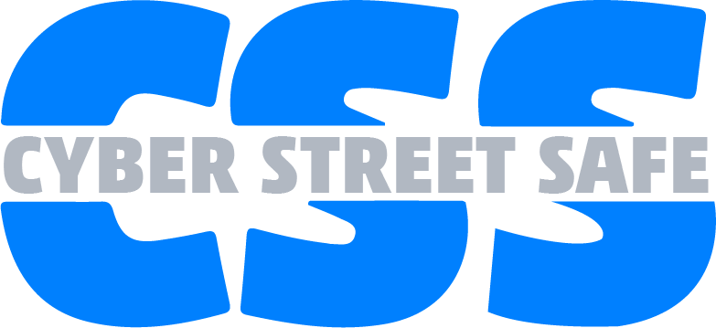PRESS RELEASE: Former AFP/United Nations and NSW Police Officers have combined their vast experience and created a unique Website targeting ‘Predators online and Amongst Us’.  https://Cyberstreetsafe.com