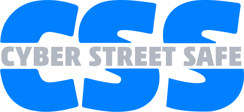 Cyber Street Safe