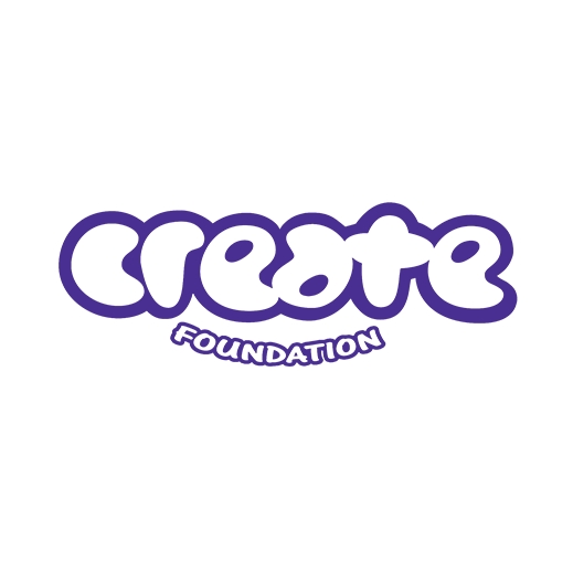 CREATE Foundation