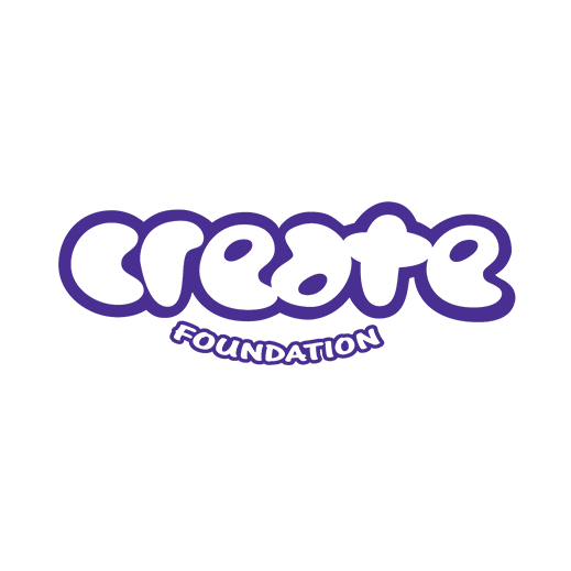 PRESS RELEASE: ADULT WATCH HOUSES ARE NO PLACE FOR PRIMARY SCHOOL STUDENTS SAYS CREATE FOUNDATION
