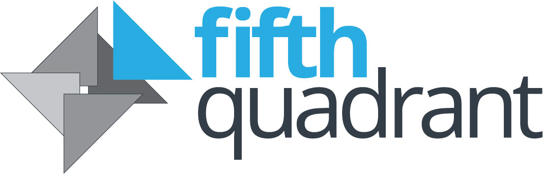 Fifth Quadrant
