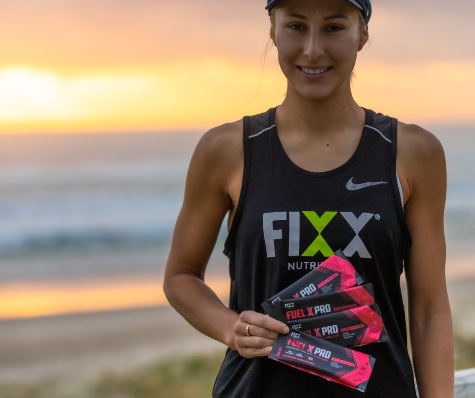 PRESS RELEASE: Leading Queensland nutrition brand launches new manufacturing facility to cater for growing global demand