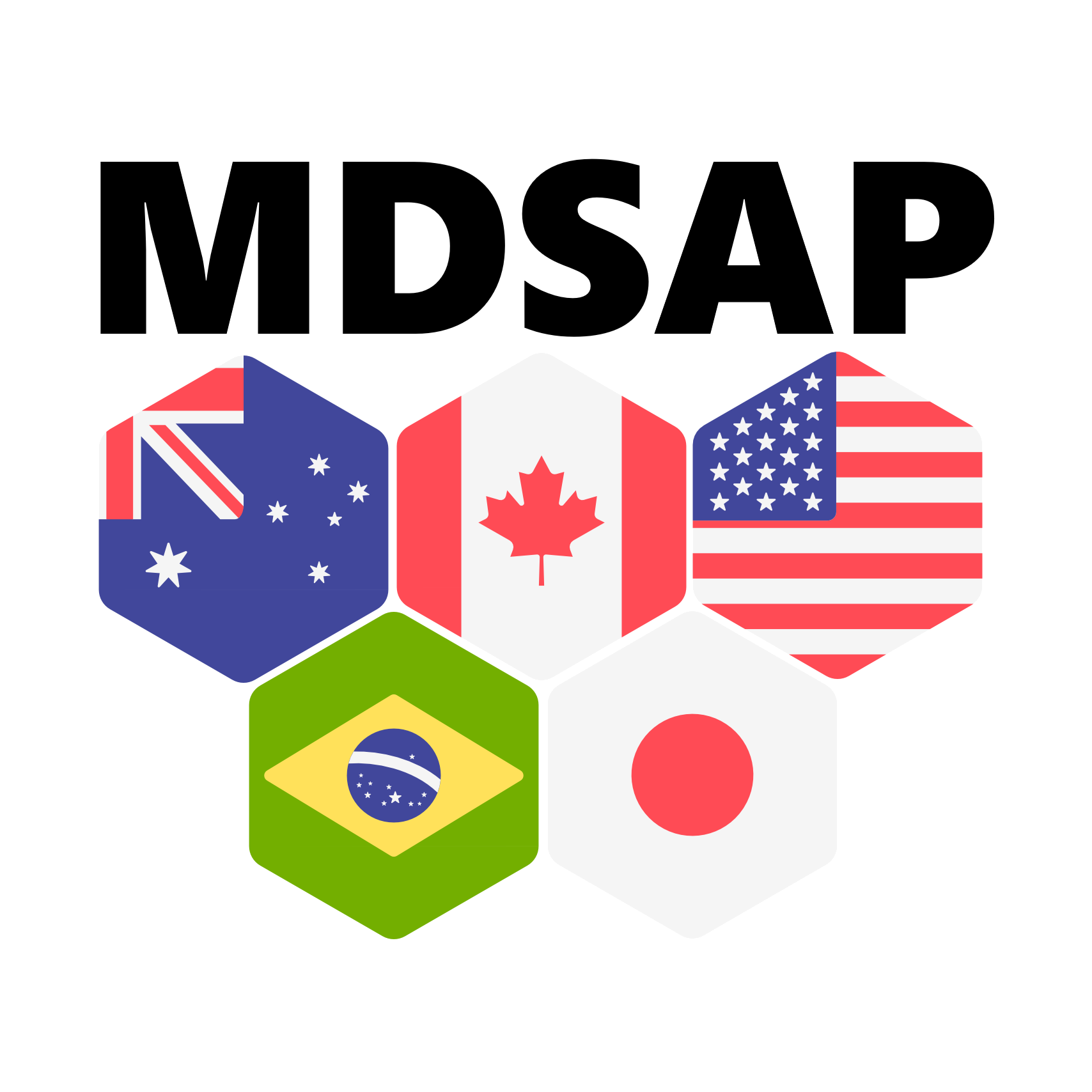 PRESS RELEASE: Osseointegration International Receives Medical Device Single Audit Program (MDSAP) Certification