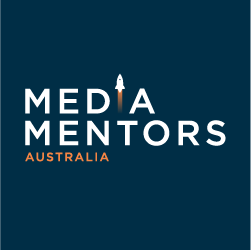 Media Mentors Australia