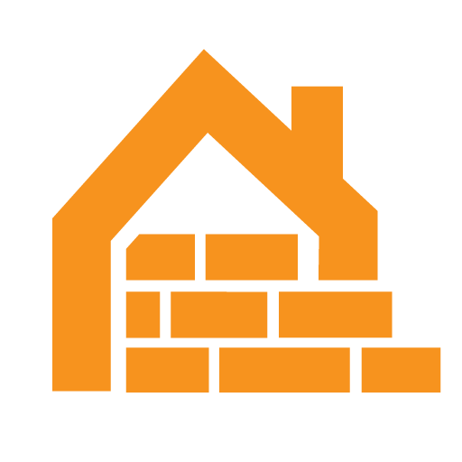 PRESS RELEASE: MyBrix Launch World First – No Interest and No Repayment Property Finance