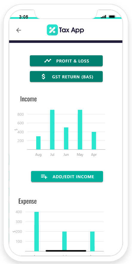 PRESS RELEASE: Mileage Made Simple: Tracking Motor Vehicle Logbook KMs with Tax App’s Hassle-Free Solution