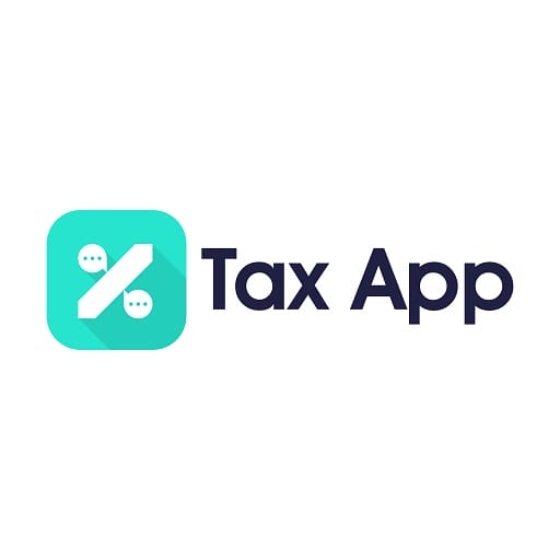 Tax App