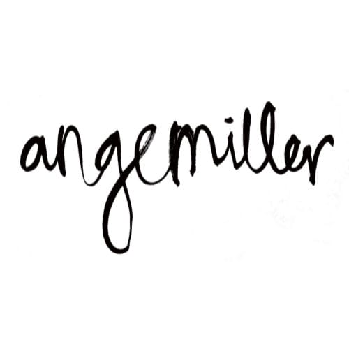 Ange Miller