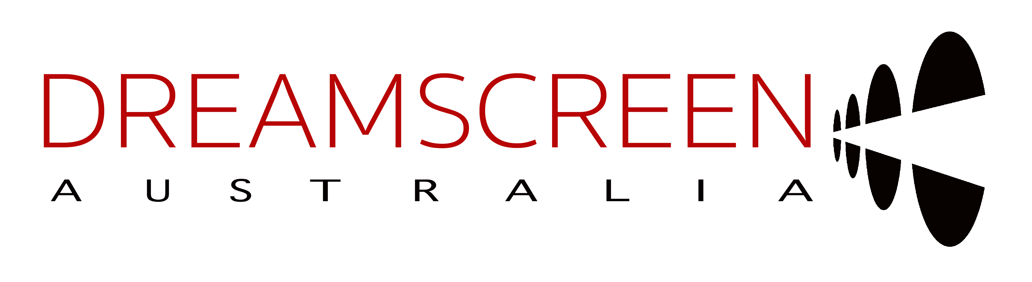 PRESS RELEASE: Get Your Foot in the Door of Cutting Edge Virtual Production for Films & TV
