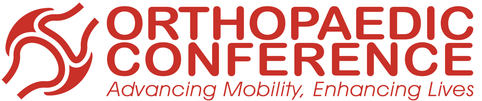 PRESS RELEASE: Inaugural Conference Elevates Orthopaedic Nursing in Australia